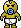 :bobo: