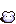 n :517: